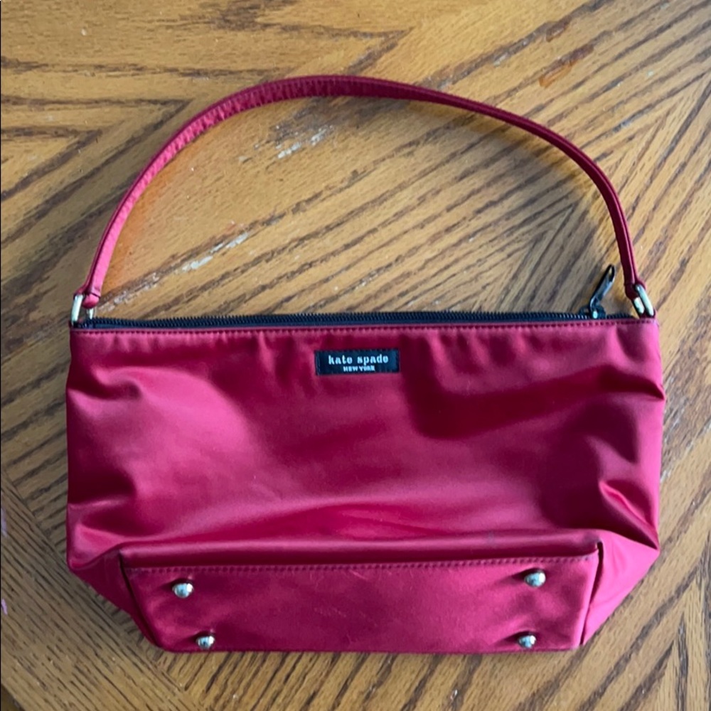 Kate spade bag